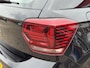 Volkswagen Polo 1.0 TSI Comfortline / Geen Import / 100 % Onderhou