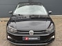 Volkswagen Polo 1.0 TSI Comfortline / Geen Import / 100 % Onderhou