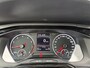 Volkswagen Polo 1.0 TSI Comfortline / Geen Import / 100 % Onderhou