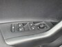 Volkswagen Polo 1.0 TSI Comfortline / Geen Import / 100 % Onderhou