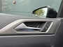 Volkswagen Polo 1.0 TSI Comfortline / Geen Import / 100 % Onderhou