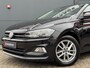 Volkswagen Polo 1.0 TSI Comfortline / Geen Import / 100 % Onderhou
