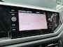 Volkswagen Polo 1.0 TSI Comfortline / Geen Import / 100 % Onderhou