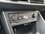 Volkswagen Polo 1.0 TSI Comfortline / Geen Import / 100 % Onderhou