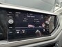Volkswagen Polo 1.0 TSI Comfortline / Geen Import / 100 % Onderhou