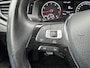 Volkswagen Polo 1.0 TSI Comfortline / Geen Import / 100 % Onderhou