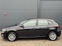 Volkswagen Polo 1.0 TSI Comfortline / Geen Import / 100 % Onderhou