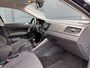 Volkswagen Polo 1.0 TSI Comfortline / Geen Import / 100 % Onderhou
