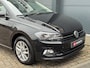Volkswagen Polo 1.0 TSI Comfortline / Geen Import / 100 % Onderhou