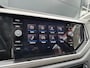 Volkswagen Polo 1.0 TSI Comfortline / Geen Import / 100 % Onderhou