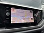 Volkswagen Polo 1.0 TSI Comfortline / Geen Import / 100 % Onderhou
