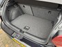 Volkswagen Polo 1.0 TSI Comfortline / Geen Import / 100 % Onderhou
