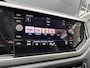 Volkswagen Polo 1.0 TSI Comfortline / Geen Import / 100 % Onderhou