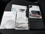 Volkswagen Polo 1.0 TSI Comfortline / Geen Import / 100 % Onderhou