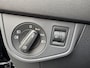 Volkswagen Polo 1.0 TSI Comfortline / Geen Import / 100 % Onderhou