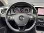 Volkswagen Polo 1.0 TSI Comfortline / Geen Import / 100 % Onderhou
