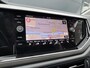 Volkswagen Polo 1.0 TSI Comfortline / Geen Import / 100 % Onderhou