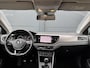 Volkswagen Polo 1.0 TSI Comfortline / Geen Import / 100 % Onderhou