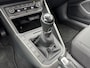 Volkswagen Polo 1.0 TSI Comfortline / Geen Import / 100 % Onderhou