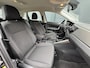 Volkswagen Polo 1.0 TSI Comfortline / Geen Import / 100 % Onderhou