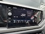 Volkswagen Polo 1.0 TSI Comfortline / Geen Import / 100 % Onderhou