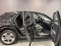 Audi Q3 Sportback 45 TFSI e 2X S-LINE BLACK-LINE 19'' V-COCKPIT/NAVI/DAB/LED/ECC/PDC/CRUISE/KEYLESS///