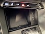 Audi Q3 Sportback 45 TFSI e 2X S-LINE BLACK-LINE 19'' V-COCKPIT/NAVI/DAB/LED/ECC/PDC/CRUISE/KEYLESS///