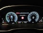 Audi Q3 Sportback 45 TFSI e 2X S-LINE BLACK-LINE 19'' V-COCKPIT/NAVI/DAB/LED/ECC/PDC/CRUISE/KEYLESS///