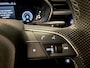 Audi Q3 Sportback 45 TFSI e 2X S-LINE BLACK-LINE 19'' V-COCKPIT/NAVI/DAB/LED/ECC/PDC/CRUISE/KEYLESS///