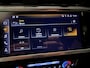 Audi Q3 Sportback 45 TFSI e 2X S-LINE BLACK-LINE 19'' V-COCKPIT/NAVI/DAB/LED/ECC/PDC/CRUISE/KEYLESS///