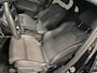 Audi Q3 Sportback 45 TFSI e 2X S-LINE BLACK-LINE 19'' V-COCKPIT/NAVI/DAB/LED/ECC/PDC/CRUISE/KEYLESS///