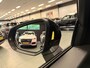 Audi Q3 Sportback 45 TFSI e 2X S-LINE BLACK-LINE 19'' V-COCKPIT/NAVI/DAB/LED/ECC/PDC/CRUISE/KEYLESS///