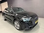 Audi Q3 Sportback 45 TFSI e 2X S-LINE BLACK-LINE 19'' V-COCKPIT/NAVI/DAB/LED/ECC/PDC/CRUISE/KEYLESS///