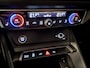 Audi Q3 Sportback 45 TFSI e 2X S-LINE BLACK-LINE 19'' V-COCKPIT/NAVI/DAB/LED/ECC/PDC/CRUISE/KEYLESS///