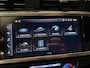 Audi Q3 Sportback 45 TFSI e 2X S-LINE BLACK-LINE 19'' V-COCKPIT/NAVI/DAB/LED/ECC/PDC/CRUISE/KEYLESS///