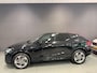 Audi Q3 Sportback 45 TFSI e 2X S-LINE BLACK-LINE 19'' V-COCKPIT/NAVI/DAB/LED/ECC/PDC/CRUISE/KEYLESS///