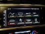 Audi Q3 Sportback 45 TFSI e 2X S-LINE BLACK-LINE 19'' V-COCKPIT/NAVI/DAB/LED/ECC/PDC/CRUISE/KEYLESS///