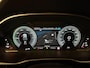 Audi Q3 Sportback 45 TFSI e 2X S-LINE BLACK-LINE 19'' V-COCKPIT/NAVI/DAB/LED/ECC/PDC/CRUISE/KEYLESS///