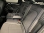 Audi Q3 Sportback 45 TFSI e 2X S-LINE BLACK-LINE 19'' V-COCKPIT/NAVI/DAB/LED/ECC/PDC/CRUISE/KEYLESS///