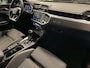 Audi Q3 Sportback 45 TFSI e 2X S-LINE BLACK-LINE 19'' V-COCKPIT/NAVI/DAB/LED/ECC/PDC/CRUISE/KEYLESS///
