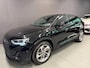 Audi Q3 Sportback 45 TFSI e 2X S-LINE BLACK-LINE 19'' V-COCKPIT/NAVI/DAB/LED/ECC/PDC/CRUISE/KEYLESS///
