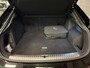 Audi Q3 Sportback 45 TFSI e 2X S-LINE BLACK-LINE 19'' V-COCKPIT/NAVI/DAB/LED/ECC/PDC/CRUISE/KEYLESS///