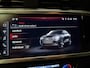 Audi Q3 Sportback 45 TFSI e 2X S-LINE BLACK-LINE 19'' V-COCKPIT/NAVI/DAB/LED/ECC/PDC/CRUISE/KEYLESS///