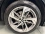 Audi Q3 Sportback 45 TFSI e 2X S-LINE BLACK-LINE 19'' V-COCKPIT/NAVI/DAB/LED/ECC/PDC/CRUISE/KEYLESS///