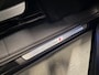 Audi Q3 Sportback 45 TFSI e 2X S-LINE BLACK-LINE 19'' V-COCKPIT/NAVI/DAB/LED/ECC/PDC/CRUISE/KEYLESS///