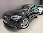 Audi Q3 Sportback 45 TFSI e 2X S-LINE BLACK-LINE 19'' V-COCKPIT/NAVI/DAB/LED/ECC/PDC/CRUISE/KEYLESS///