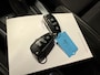 Audi Q3 Sportback 45 TFSI e 2X S-LINE BLACK-LINE 19'' V-COCKPIT/NAVI/DAB/LED/ECC/PDC/CRUISE/KEYLESS///