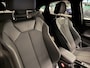 Audi Q3 Sportback 45 TFSI e 2X S-LINE BLACK-LINE 19'' V-COCKPIT/NAVI/DAB/LED/ECC/PDC/CRUISE/KEYLESS///