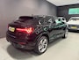 Audi Q3 Sportback 45 TFSI e 2X S-LINE BLACK-LINE 19'' V-COCKPIT/NAVI/DAB/LED/ECC/PDC/CRUISE/KEYLESS///