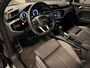 Audi Q3 Sportback 45 TFSI e 2X S-LINE BLACK-LINE 19'' V-COCKPIT/NAVI/DAB/LED/ECC/PDC/CRUISE/KEYLESS///